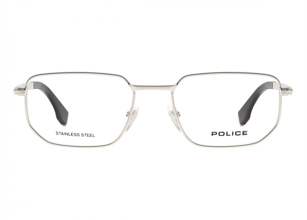 Оправа Police U58 579
