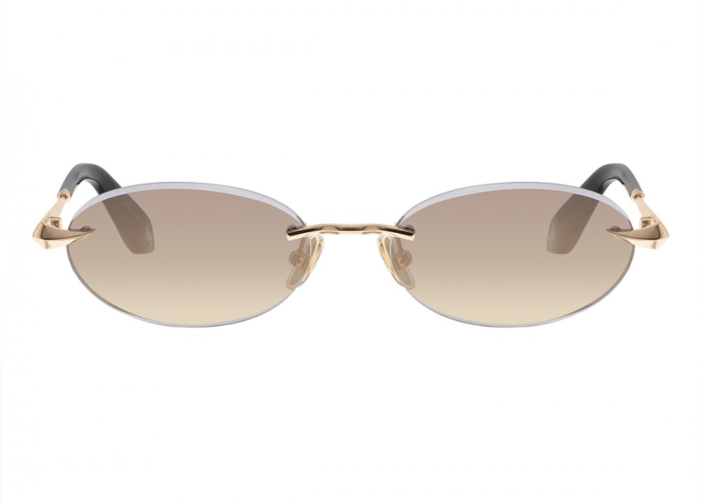 Очки Roberto Cavalli 152M 300G