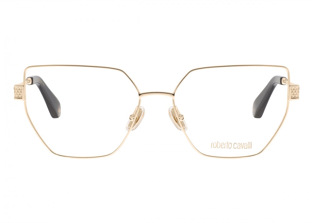 Оправа Roberto Cavalli 165M 349