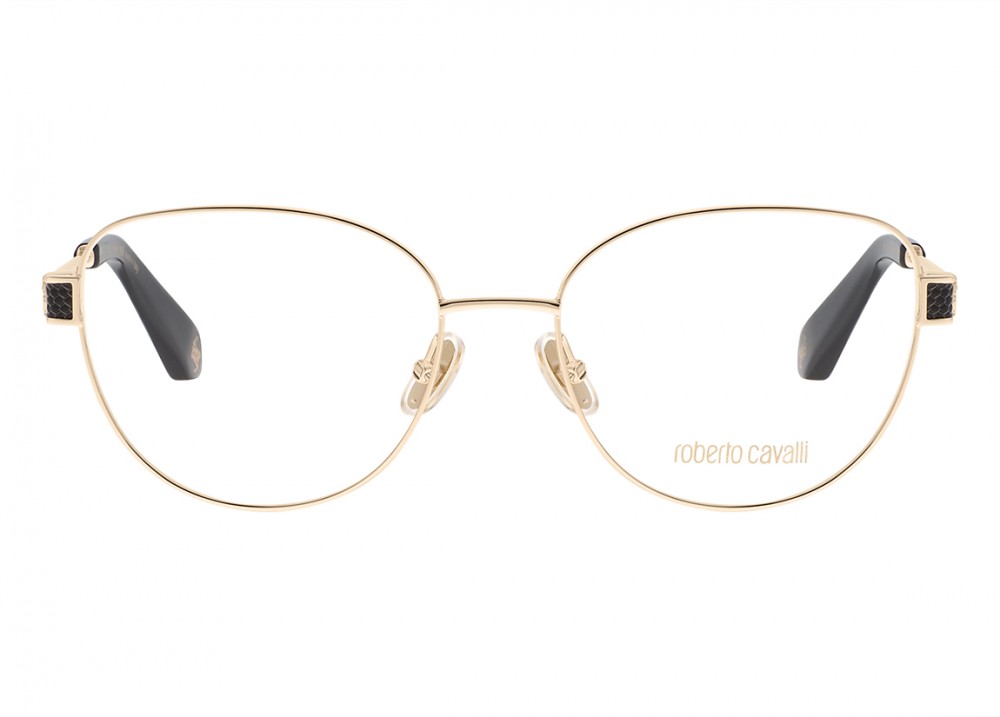 Оправа Roberto Cavalli 166M 301