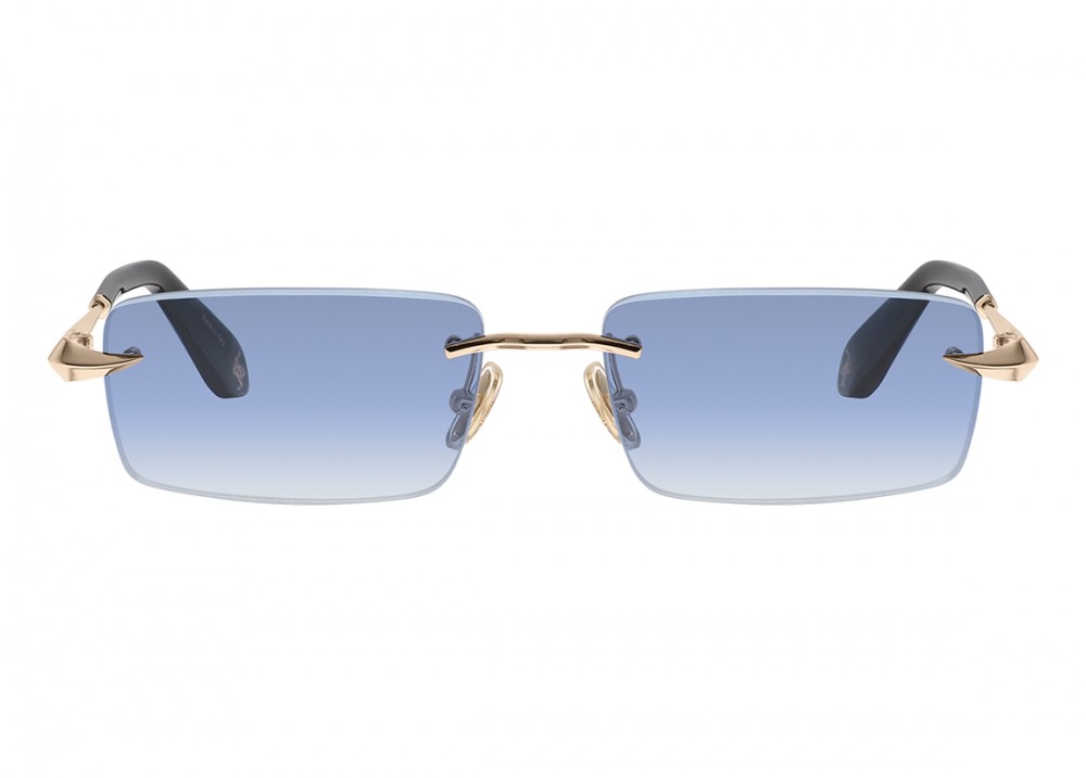 Очки Roberto Cavalli 206M 300B