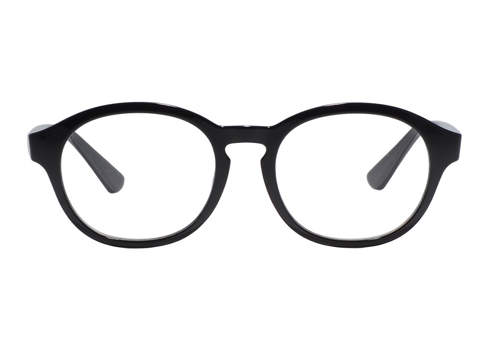 Оправа Vogue 2041 W44 Junior