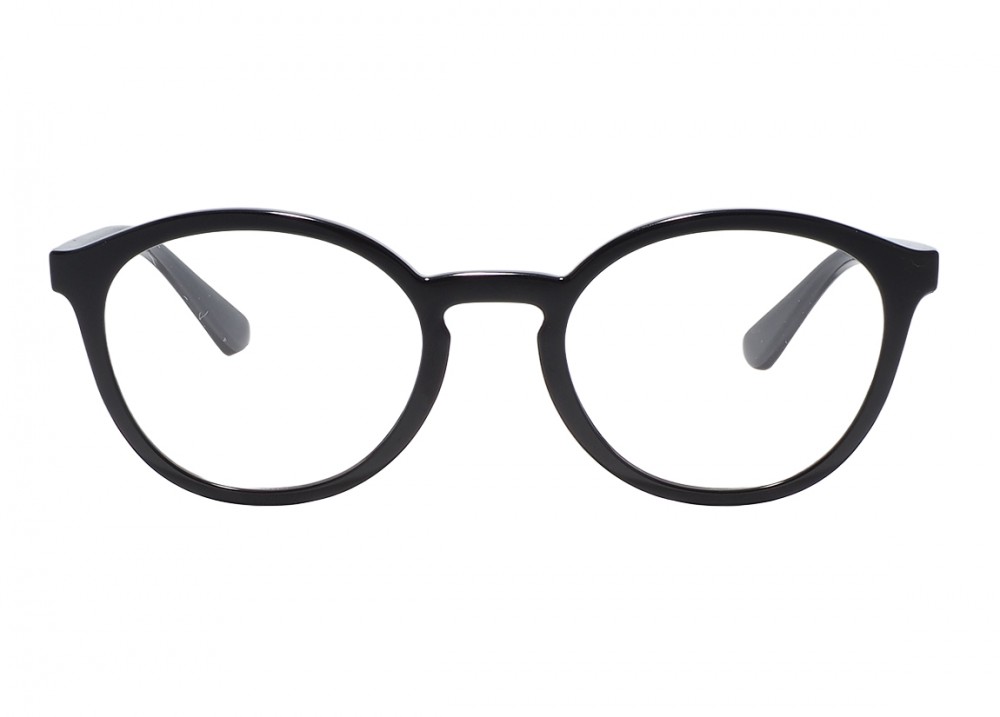 Оправа Vogue 2044 W44 Junior