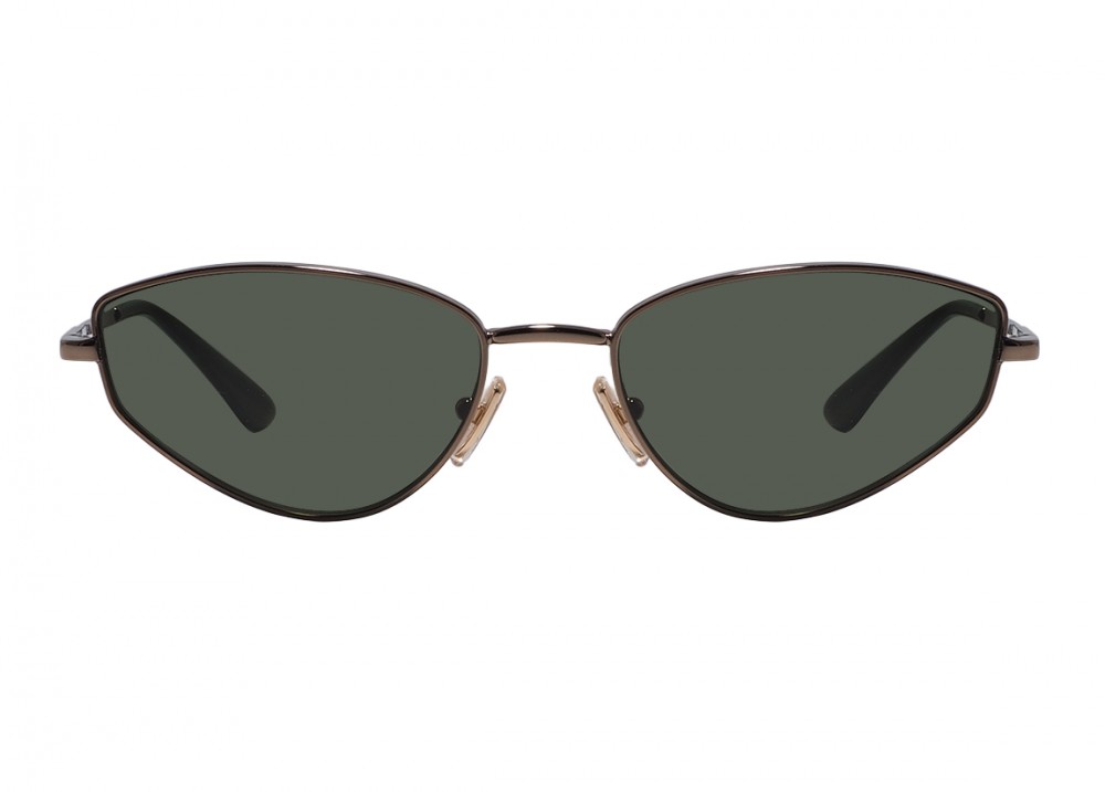 Очки Vogue 4339S 5138/9A