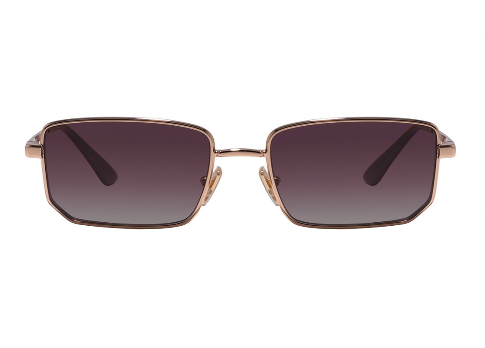 Очки Vogue 4352S 5152/62