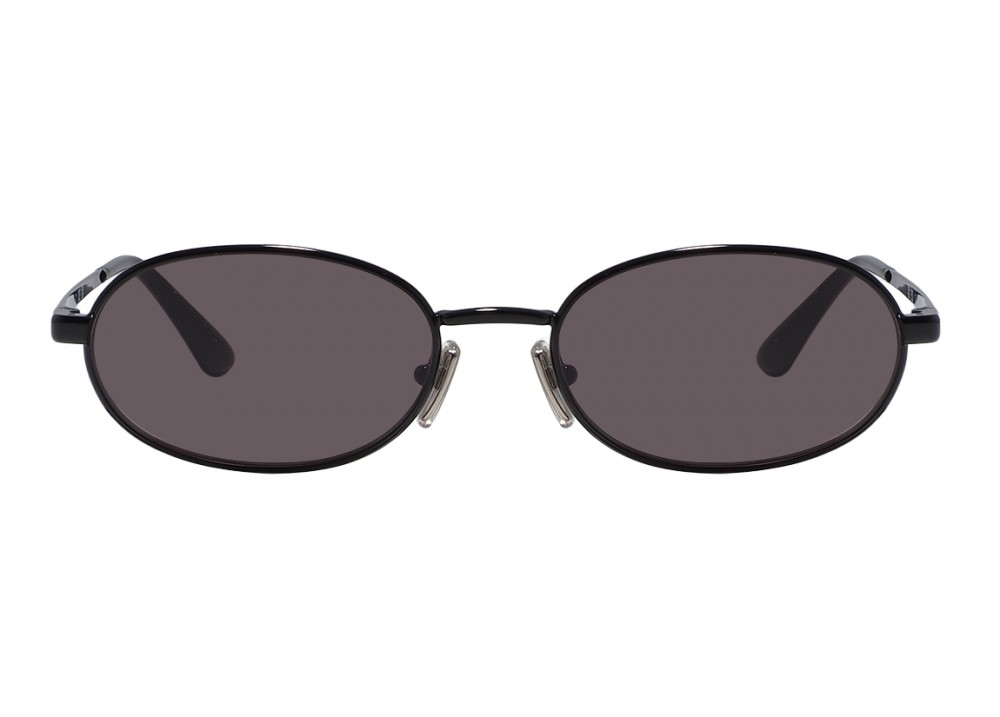 Очки Vogue 4353S 352/7N