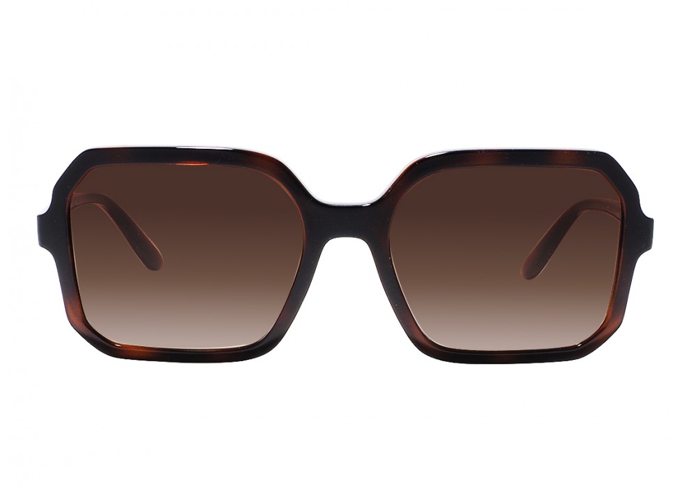 Очки Vogue 5696S 2386/13