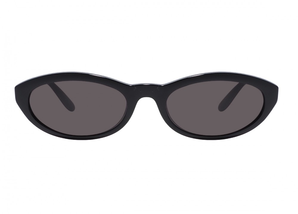 Очки Vogue 5697SU W44/87