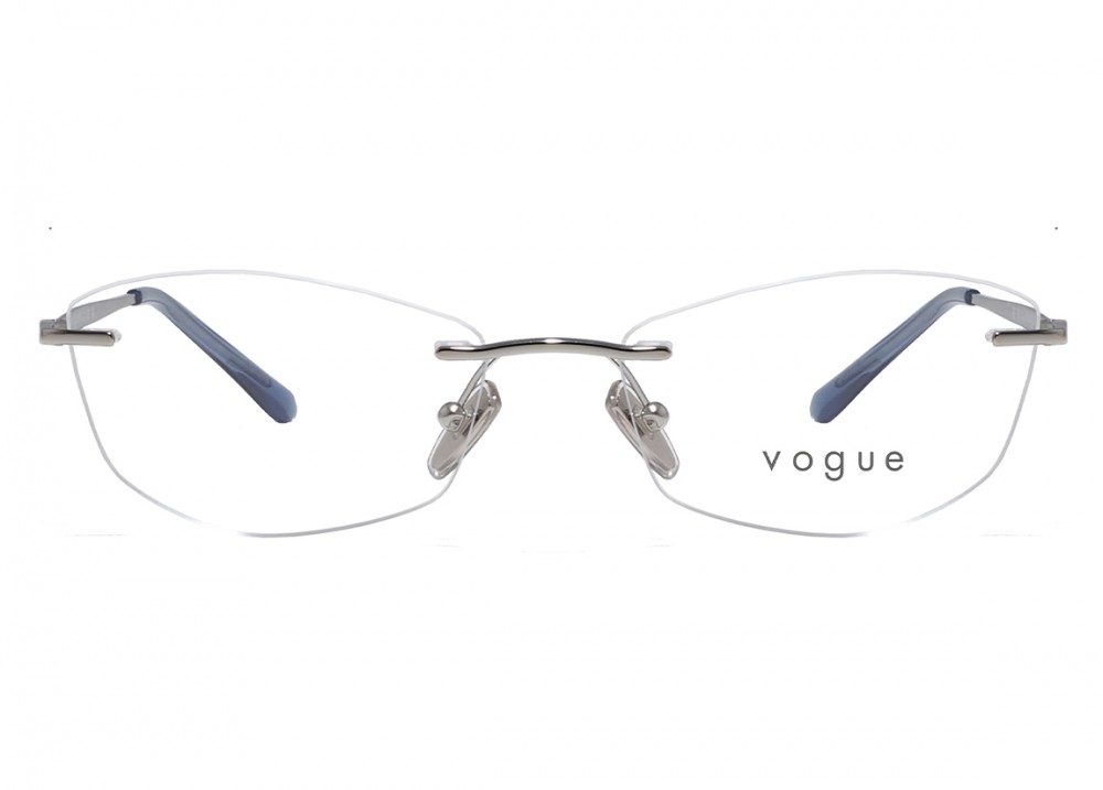 Оправа Vogue 4361I 323