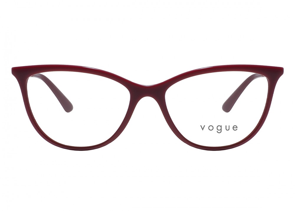 Оправа Vogue 5239 2875