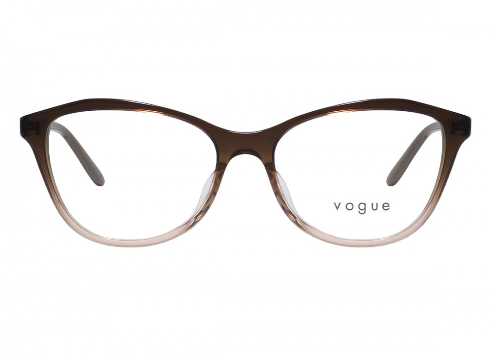 Оправа Vogue 5602F 3303