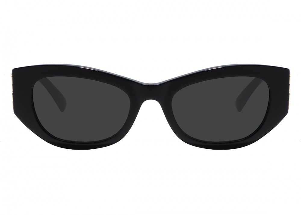 Очки Gucci 2044SA 001