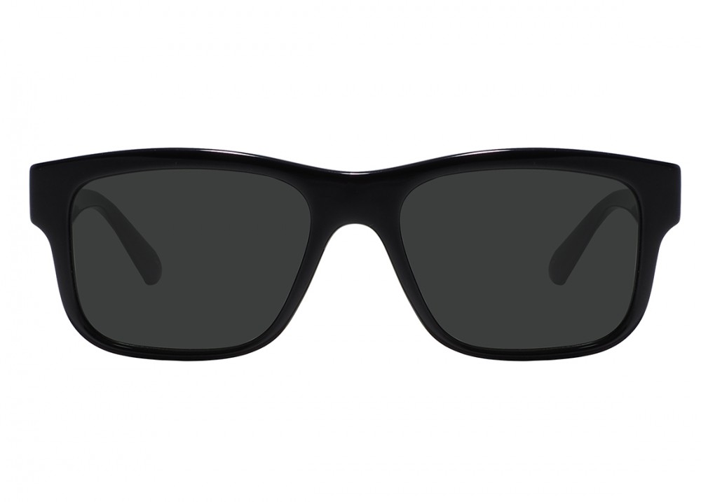 Очки Gucci 2085S 001