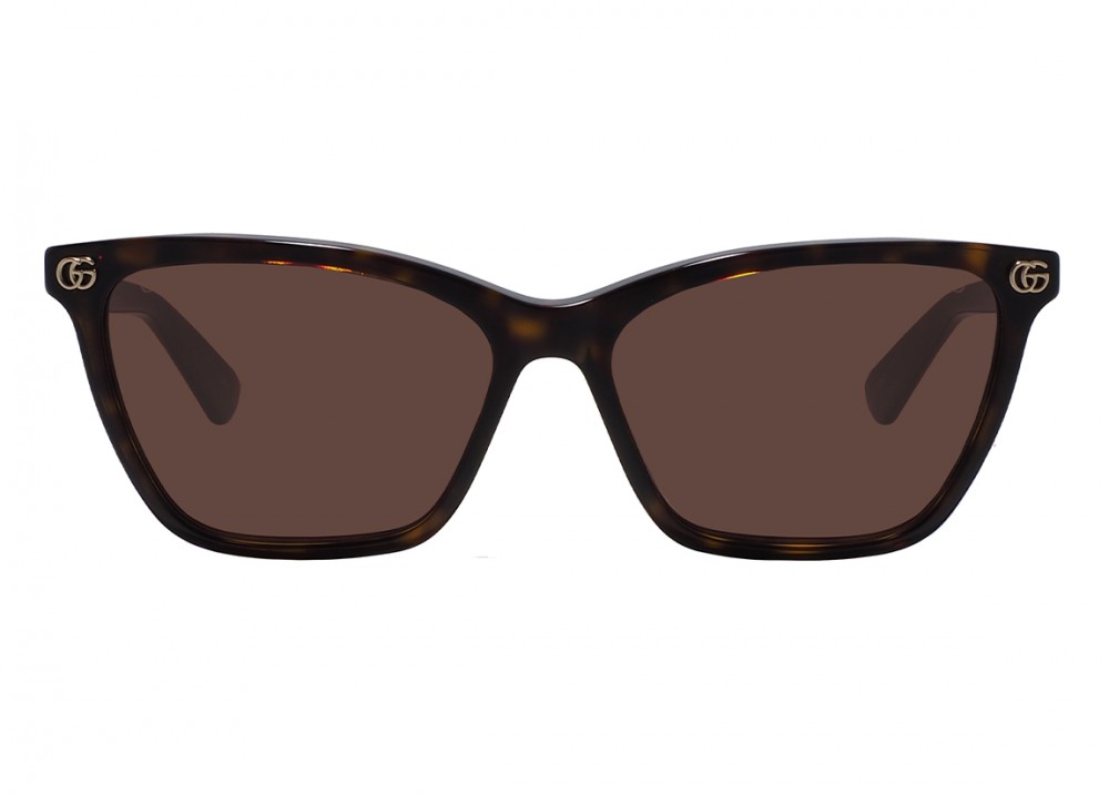 Очки Gucci 2111S 002
