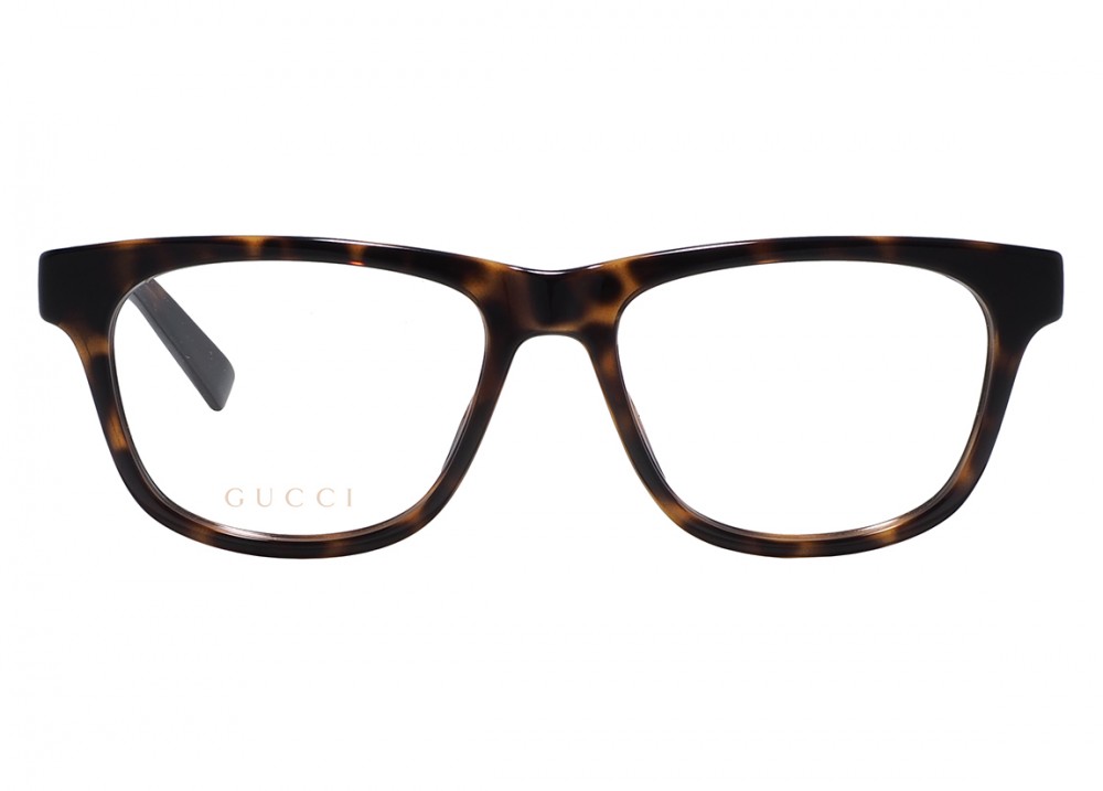 Оправа Gucci 2108O 002