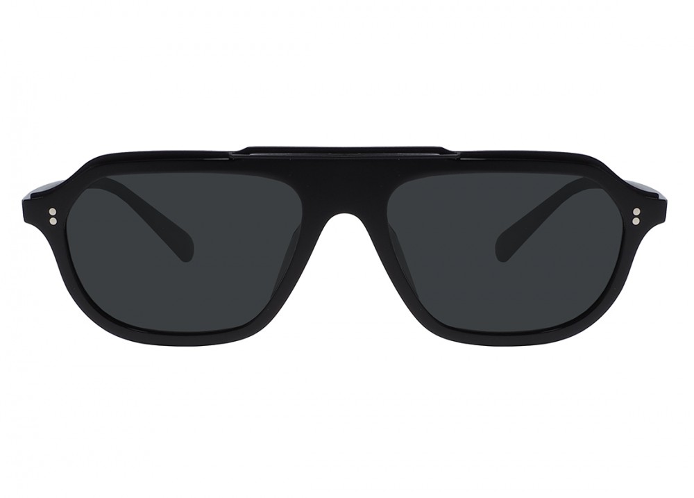 Очки Oliver Peoples 5613SU 1731/P2