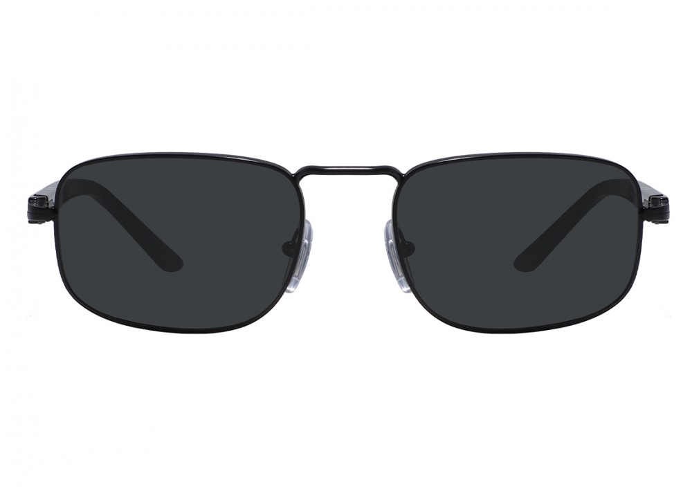 Очки Persol 1027S 1078/B1