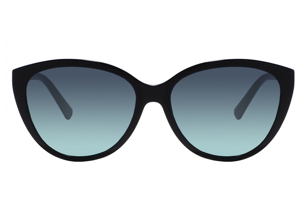 Очки Tiffany & Co 4251 8055/9S
