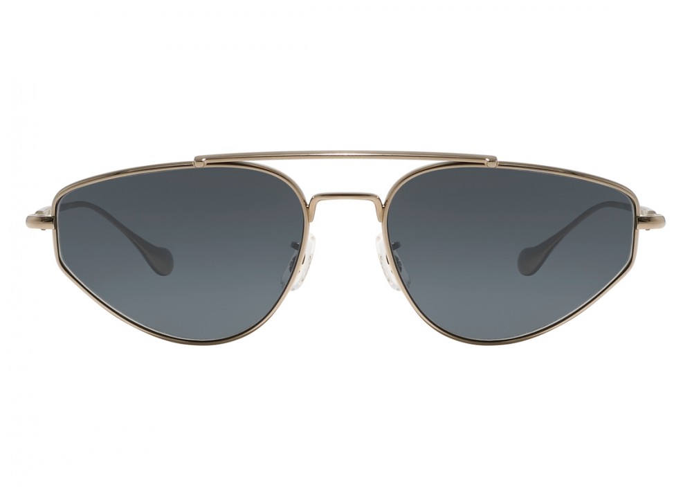 Очки Oliver Peoples 1371ST 5035/P2