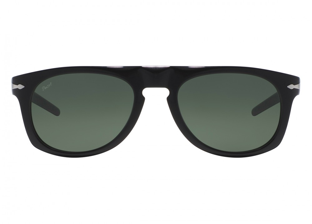 Очки Persol 3401S 95/31