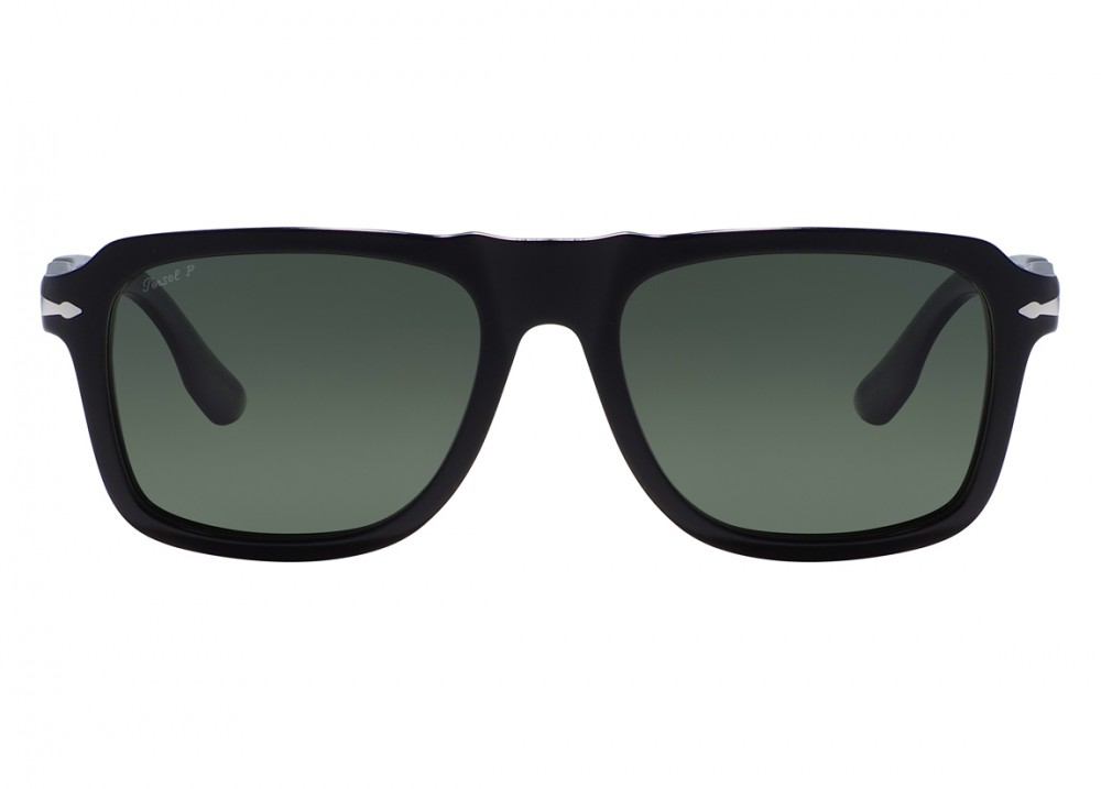 Очки Persol 8002S 95/58
