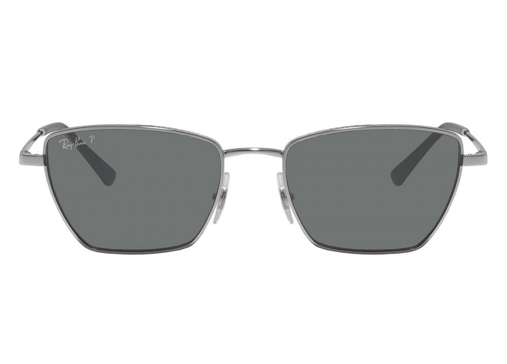 Drea RB 3783 003/81