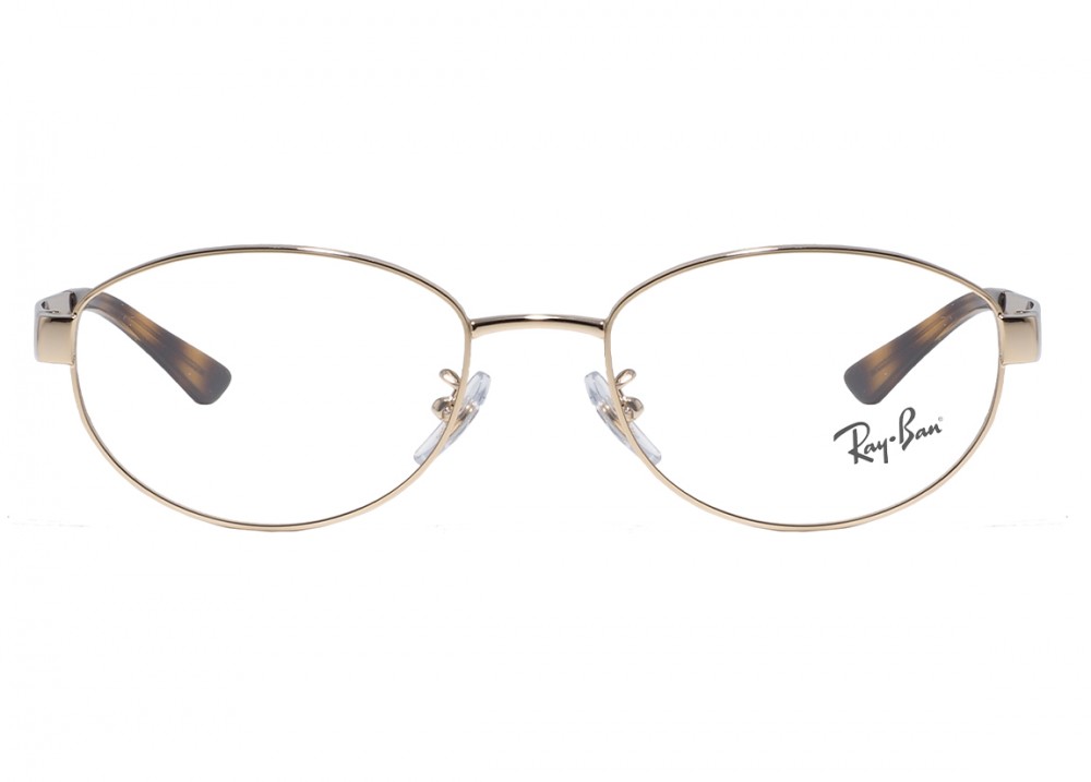 Ray-Ban 3774VD 2993 Highstreet