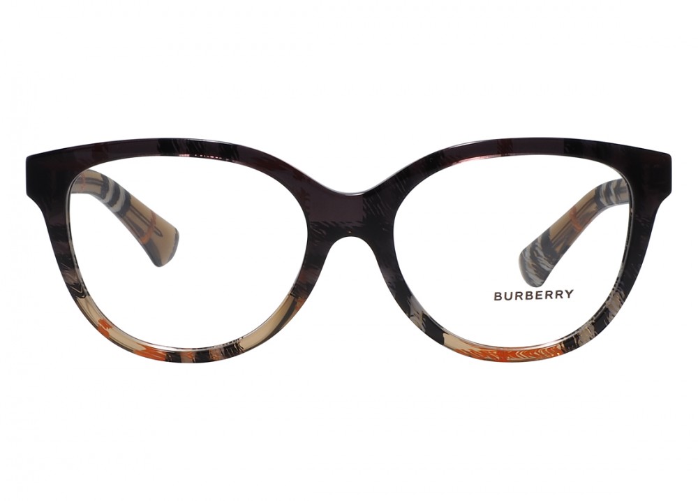 Оправа Burberry 2456 4202