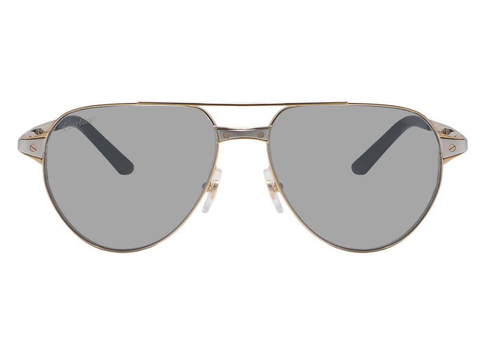 Очки Cartier 0425S 006