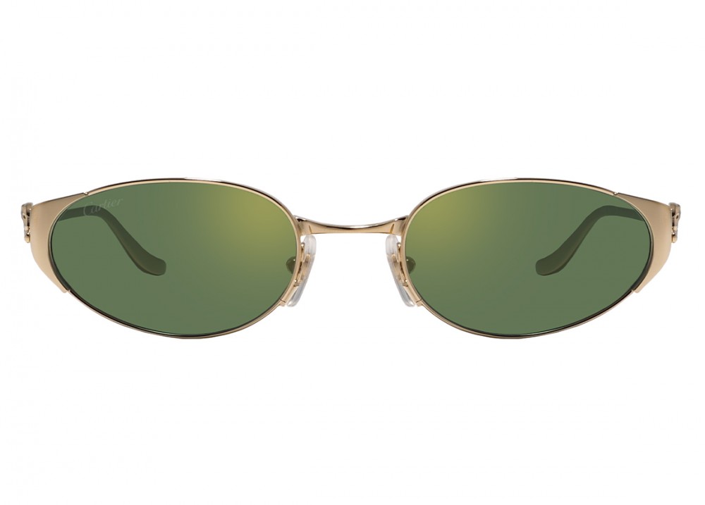 Очки Cartier 0630S 004