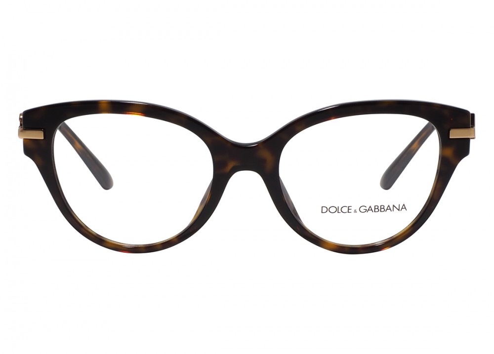 Оправа Dolce & Gabbana 3438 502
