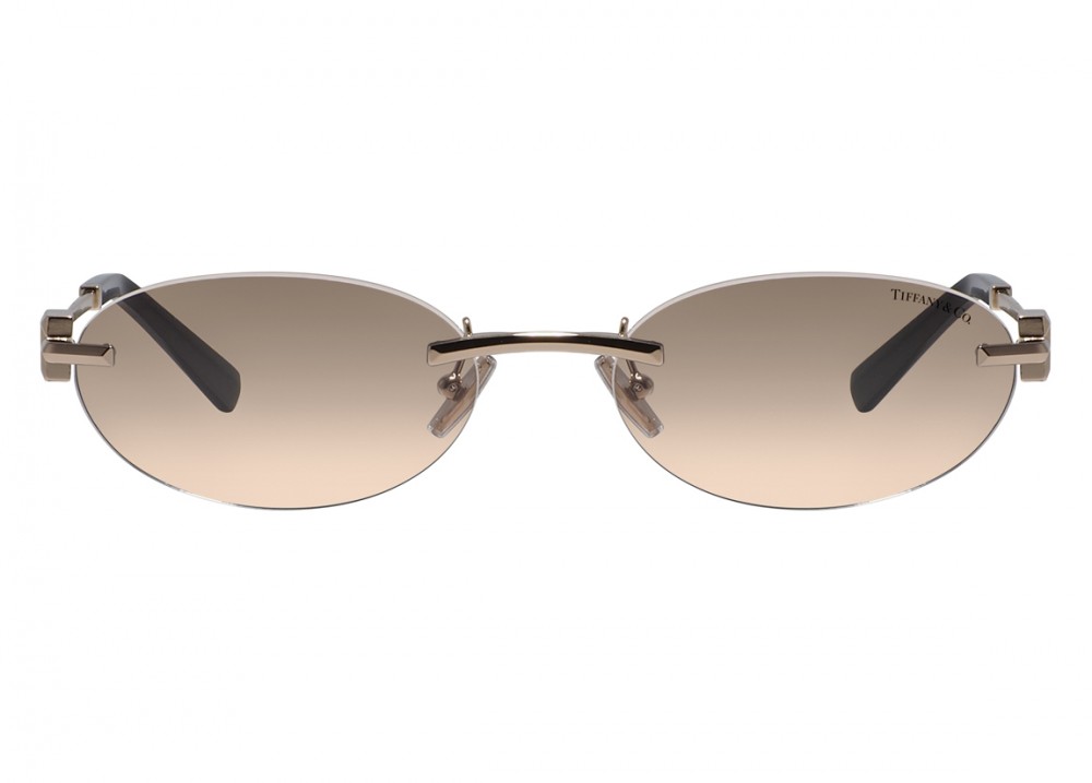 Очки Tiffany & Co 3119D 6239/11
