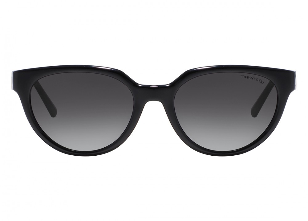 Очки Tiffany & Co 4256D 8001/3C