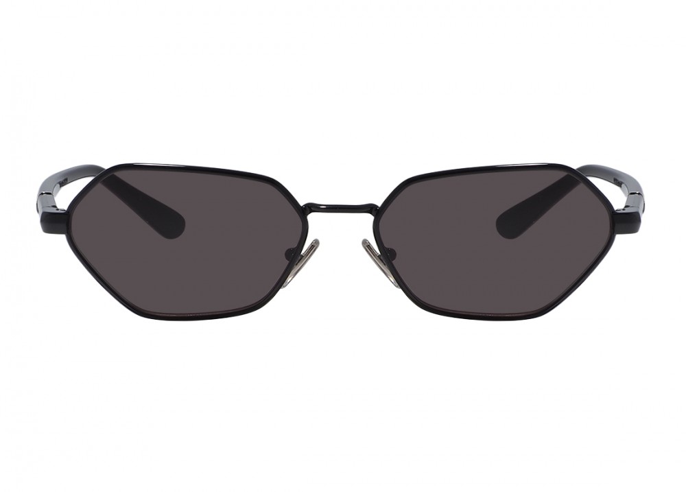 Очки Vogue 4349S 352/87