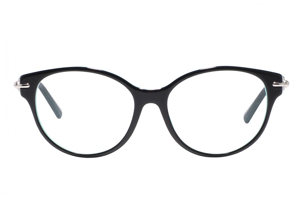 Оправа Tiffany & Co 2289 8055