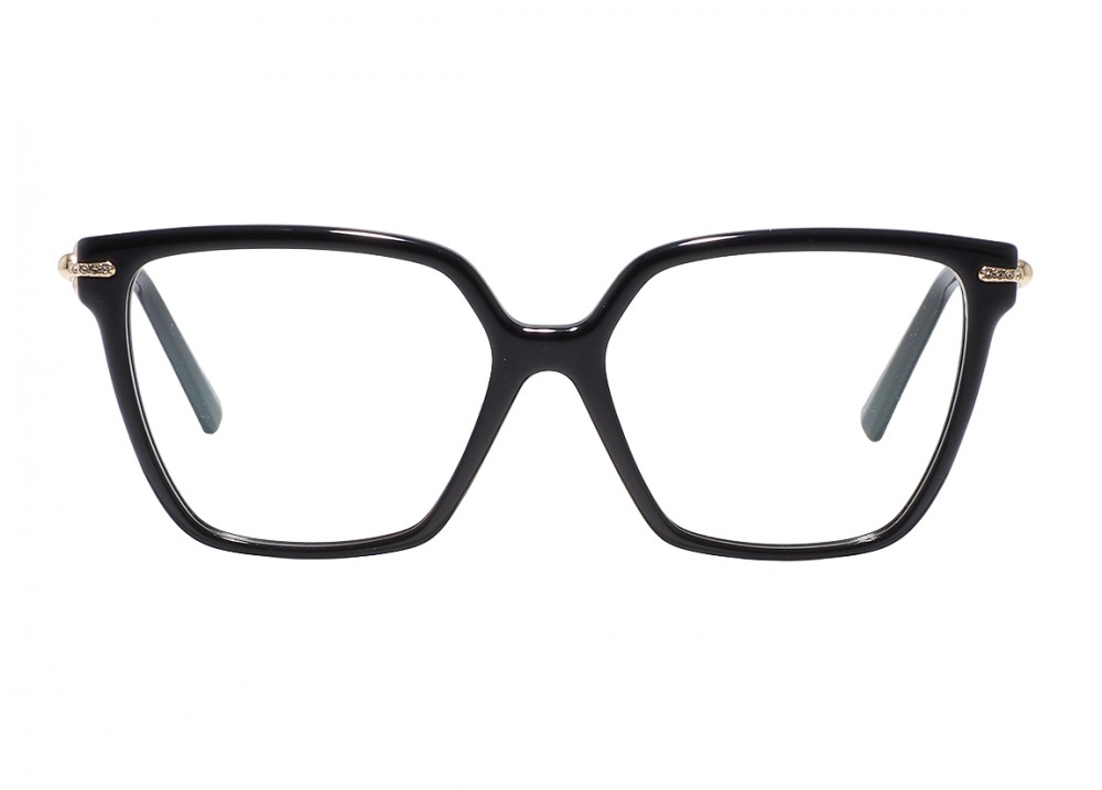 Оправа Tiffany & Co 2290BU 8001