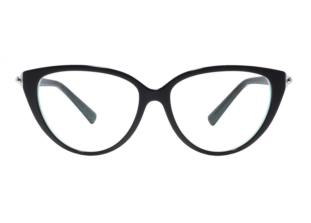 Оправа Tiffany & Co 2292 8055