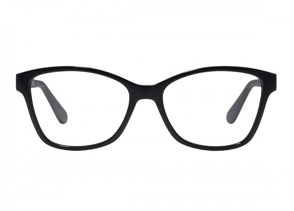 Оправа Vogue 2998 W44