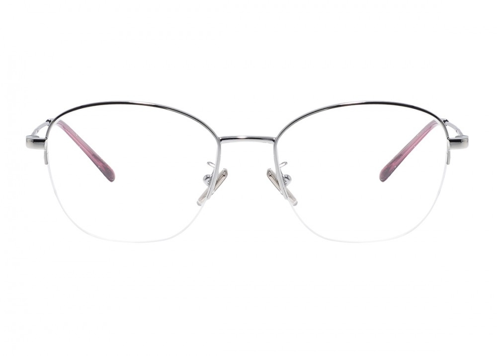Оправа Vogue 4357D 323