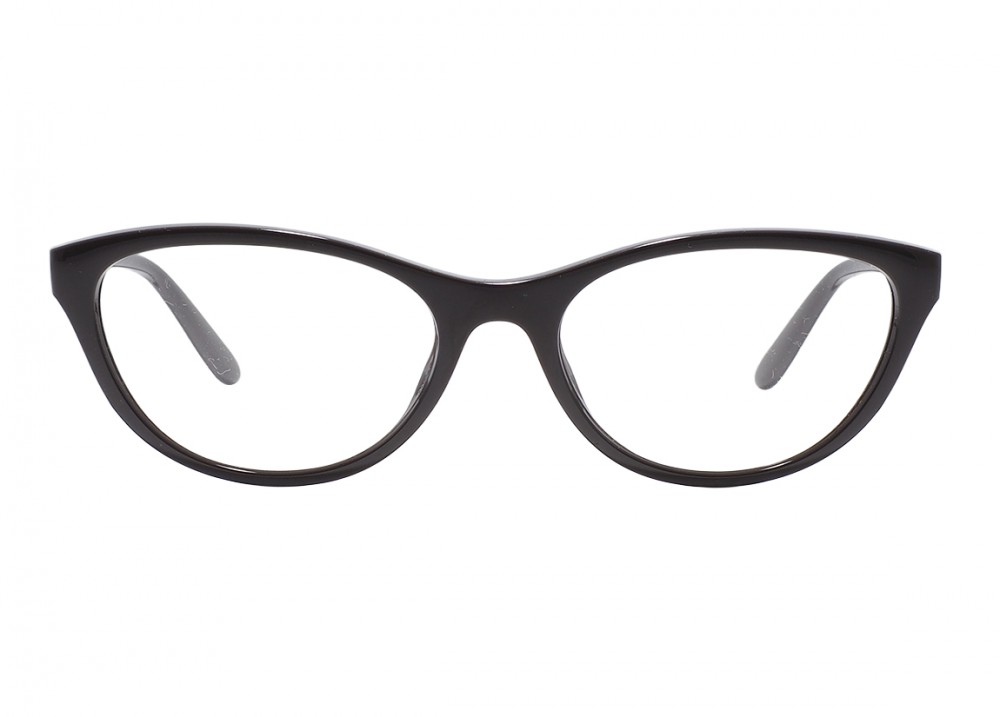 Оправа Vogue 5703U 2252
