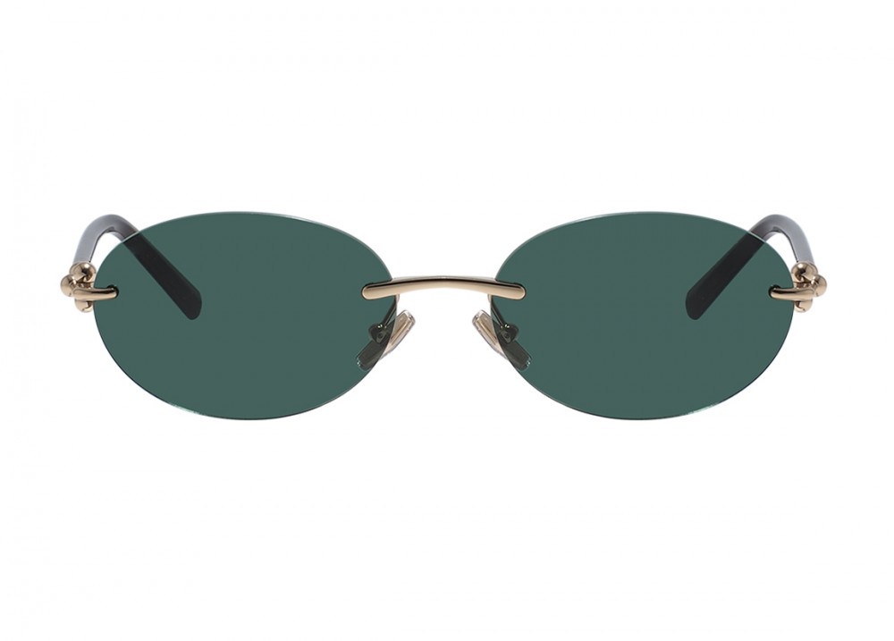Очки Tiffany & Co 3104D 6238/82