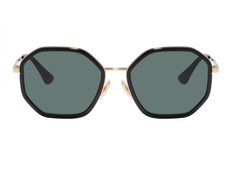 Очки Vogue 4359SI 280/71