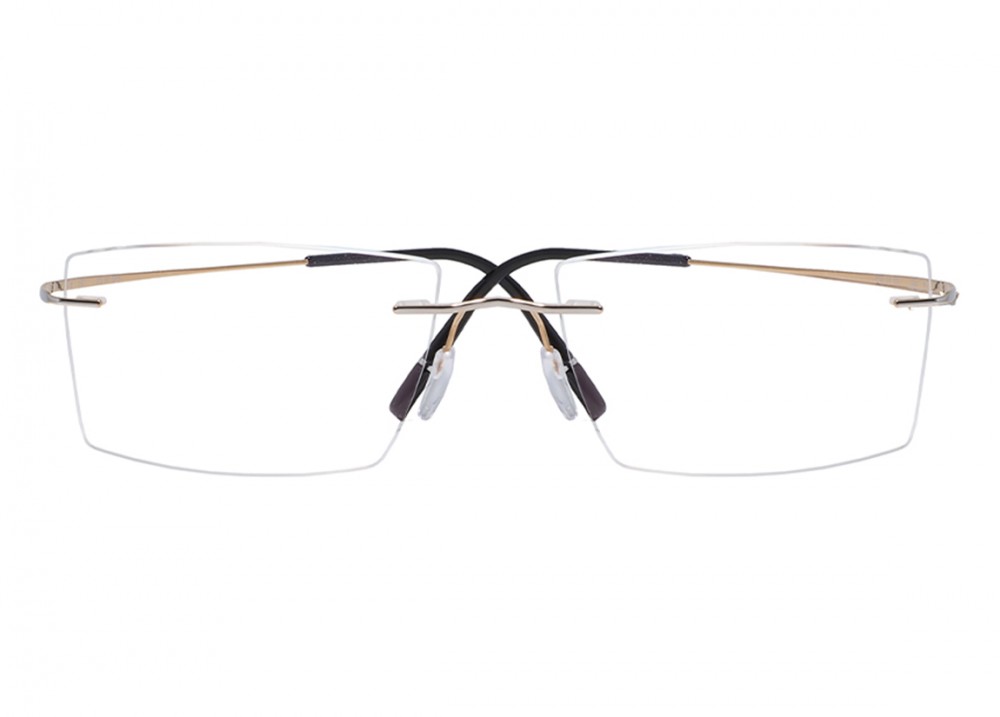 Оправа Silhouette L022 CL 7080 Minimal ArtDor