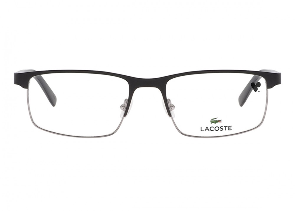 Оправа Lacoste 2271 004