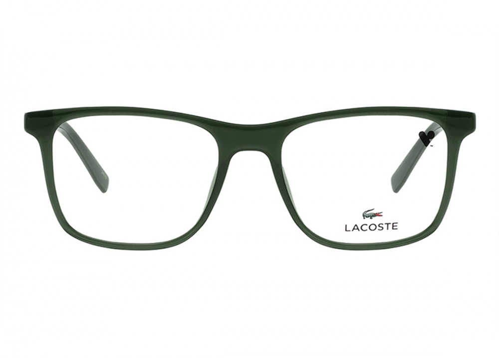 Оправа Lacoste 2848 317