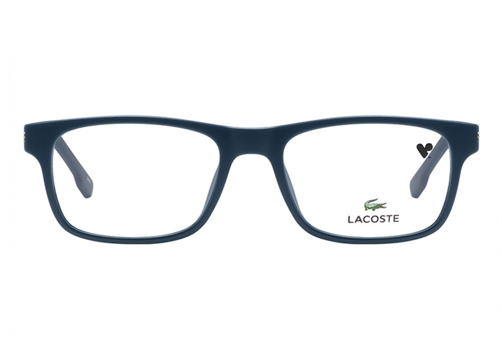 Оправа Lacoste 2886 401