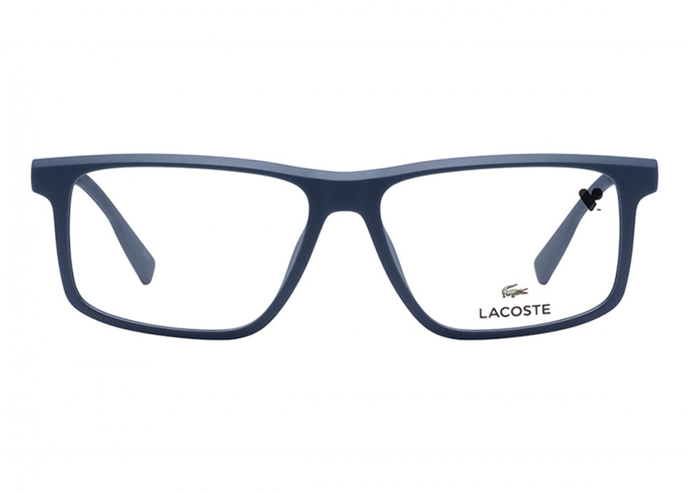 Оправа Lacoste 2959 424