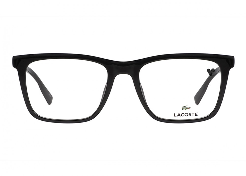 Оправа Lacoste 2960 001