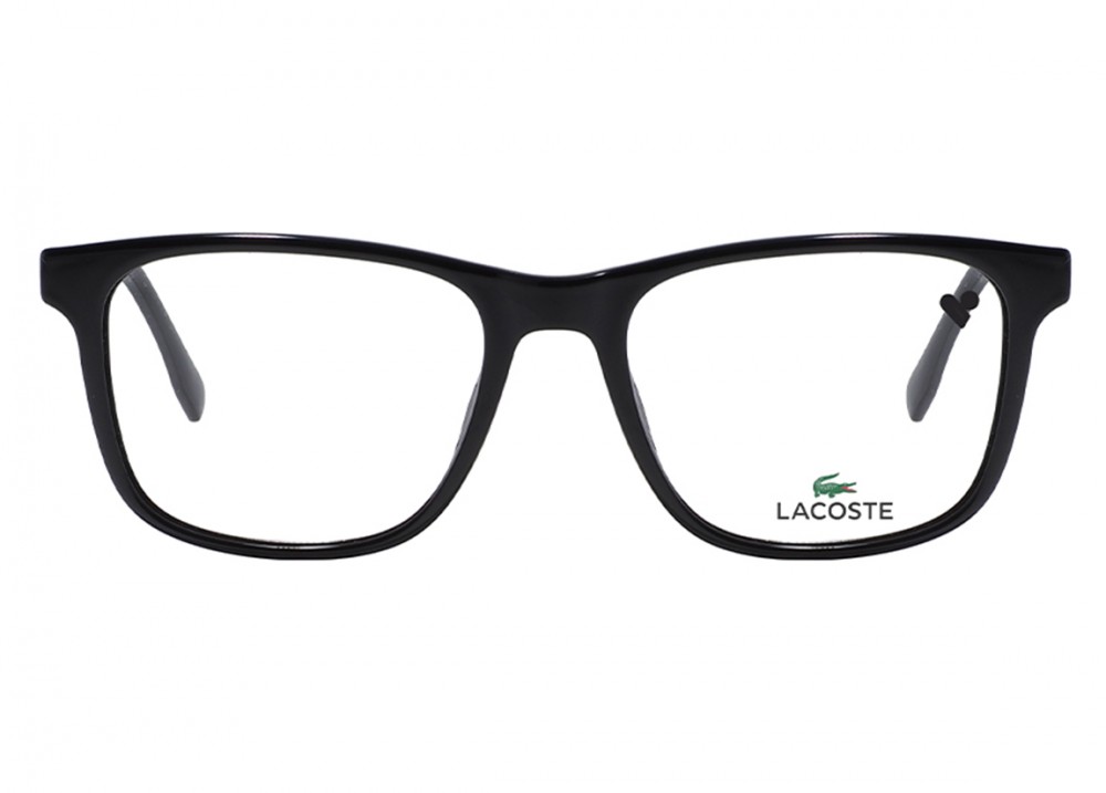 Оправа Lacoste 2974 001