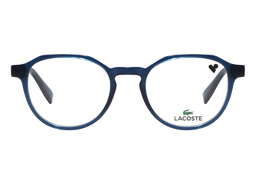 Оправа Lacoste 2980 410
